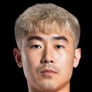 https://img.zhizhuzhibov.com.cn/img/football/player/1082a101749af83ee59c00314303c3ed.png
