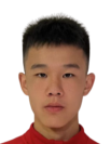 https://img.zhizhuzhibov.com.cn/img/football/player/1084248206354363fc741eae8f32c15c.png