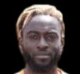 https://img.zhizhuzhibov.com.cn/img/football/player/1086ed9e03f22150ce8a961920ee7649.png