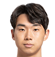 https://img.zhizhuzhibov.com.cn/img/football/player/10890822c6fcc7da5e074869cfc235bb.png
