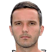 https://img.zhizhuzhibov.com.cn/img/football/player/108aeba98c09888ea42c28eee26fc64d.png