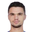https://img.zhizhuzhibov.com.cn/img/football/player/108e2250266bd9c614f296cb0e245c60.png