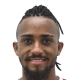 https://img.zhizhuzhibov.com.cn/img/football/player/108f8158d5fbe04562901392217bda90.png