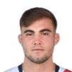 https://img.zhizhuzhibov.com.cn/img/football/player/10901d06f365f3b3089fb9cb564579f8.png