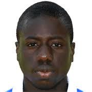 https://img.zhizhuzhibov.com.cn/img/football/player/10940d2b37468e4cd883bd802f4e5464.jpg