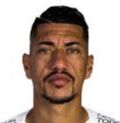https://img.zhizhuzhibov.com.cn/img/football/player/109672ed1a7f4d1d1e34b1bfe4d90ebb.png