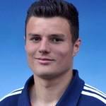 https://img.zhizhuzhibov.com.cn/img/football/player/1097feac8642ee15ad027b182dd6fb81.png