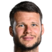 https://img.zhizhuzhibov.com.cn/img/football/player/109dcc0da5b79c13e2aa82da6d5ac735.png