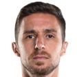 https://img.zhizhuzhibov.com.cn/img/football/player/109e31fb8b582d55fb4eb487e6acce21.png