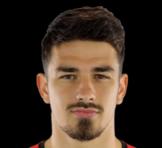 https://img.zhizhuzhibov.com.cn/img/football/player/109fc4e902410ade024ae5440c9f3920.png