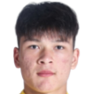 https://img.zhizhuzhibov.com.cn/img/football/player/10a4f4bba5692fc3c088a3cdb10711ad.png