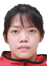 https://img.zhizhuzhibov.com.cn/img/football/player/10a6c53ceecc0c0f9f3a453e5ca95e7c.png
