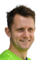 https://img.zhizhuzhibov.com.cn/img/football/player/10a7a664f27cf871c6fd88f67c8226bc.png