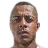 https://img.zhizhuzhibov.com.cn/img/football/player/10a7a9125f1c1f8e0f5f4488a2f84b6c.png