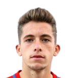 https://img.zhizhuzhibov.com.cn/img/football/player/10ae4bf3188c538a5b12f5e270b93293.png