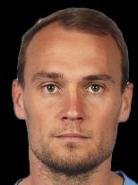 https://img.zhizhuzhibov.com.cn/img/football/player/10aeaf4eed4c2c275687b0c7e34e366a.png