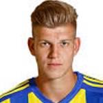 https://img.zhizhuzhibov.com.cn/img/football/player/10af3ee17f5f1b82fab5bb02e0db2859.png