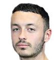 https://img.zhizhuzhibov.com.cn/img/football/player/10b0894151fd7e96a18c9a578fd6433d.png