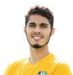 https://img.zhizhuzhibov.com.cn/img/football/player/10b3dfa1114ffb2f2b581c2208c51338.png