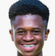 https://img.zhizhuzhibov.com.cn/img/football/player/10bc65769639ad6d449ad0400b9252b6.png
