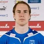 https://img.zhizhuzhibov.com.cn/img/football/player/10c2e9ab5c625c266026136f6db97aaf.png