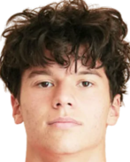 https://img.zhizhuzhibov.com.cn/img/football/player/10c5a9983b4902fe2bc3e75f191ceb4b.png
