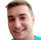 https://img.zhizhuzhibov.com.cn/img/football/player/10c62b00279422930471f34d0881121b.png