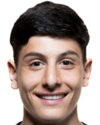 https://img.zhizhuzhibov.com.cn/img/football/player/10c64d0028e53ad68241bc1dab022178.png