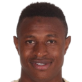 https://img.zhizhuzhibov.com.cn/img/football/player/10c67cddbf4ff1e7a5d129002fb92492.png