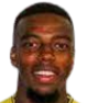 https://img.zhizhuzhibov.com.cn/img/football/player/10c873a449c0f27eba88ff7882423831.png