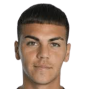 https://img.zhizhuzhibov.com.cn/img/football/player/10cd62bb1e358c1af50f858b98e3aff2.png