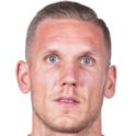 https://img.zhizhuzhibov.com.cn/img/football/player/10cddf96ef7f3f67189751f5c99661b1.png
