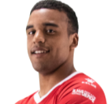 https://img.zhizhuzhibov.com.cn/img/football/player/10d17fdb16844df7f6e56fd47a9c5179.png