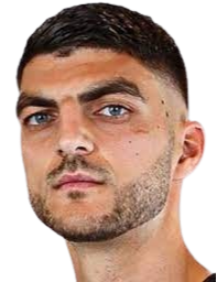 https://img.zhizhuzhibov.com.cn/img/football/player/10d38df8fe9a034c36ce1bd56aa74046.png