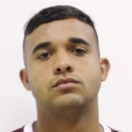 https://img.zhizhuzhibov.com.cn/img/football/player/10d5ba756ff8a135846d228d98caf171.png