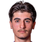 https://img.zhizhuzhibov.com.cn/img/football/player/10d6eb8c3bf9d1ac5ca041a919190bc9.png