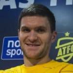 https://img.zhizhuzhibov.com.cn/img/football/player/10da416d1c46a3167f0c3114ead5c2f4.png