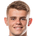 https://img.zhizhuzhibov.com.cn/img/football/player/10dc8ebdbea4ad198a86681caaf36af4.png