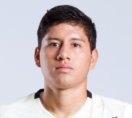 https://img.zhizhuzhibov.com.cn/img/football/player/10df1711aedd784f3a2edf145a8391b3.jpg