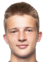 https://img.zhizhuzhibov.com.cn/img/football/player/10dfae5d444dec7b53b9ea39ca3f5ac9.png