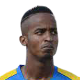 https://img.zhizhuzhibov.com.cn/img/football/player/10e133e87890de486ab3ead4cfeed320.png