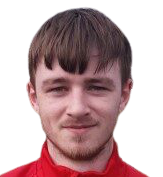https://img.zhizhuzhibov.com.cn/img/football/player/10e17eac88420d7e82938a94193b0755.png