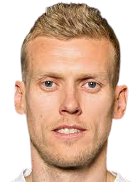 https://img.zhizhuzhibov.com.cn/img/football/player/10e2c62adfa92f4d74dcab0bcbe9e666.png