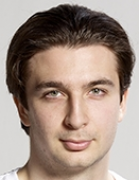 https://img.zhizhuzhibov.com.cn/img/football/player/10e3d67f1ea10e91503bc6d401f96672.png