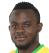 https://img.zhizhuzhibov.com.cn/img/football/player/10e53c0c01dac7ae84167d020a8ca7dc.png