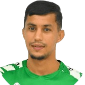 https://img.zhizhuzhibov.com.cn/img/football/player/10e5c5680f7b358839d265e74d711ac2.png