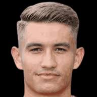 https://img.zhizhuzhibov.com.cn/img/football/player/10e9cfbb67c9daf7cfe3df24e11a846a.png