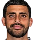 https://img.zhizhuzhibov.com.cn/img/football/player/10ef8e7a5de46603a94887b114940a3a.png
