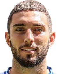 https://img.zhizhuzhibov.com.cn/img/football/player/10f1f4f113744ca886f32edb7a008542.png