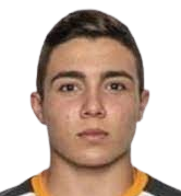 https://img.zhizhuzhibov.com.cn/img/football/player/10f203ebeb1f3d6c931131d23fdf6cec.png